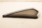 12-19 Volkswagen Passat SE Rear Left Side Quarter Window Glass 561-845-297-K-NVB - Alshned Auto Parts