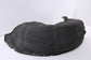 11-25 Dodge Durango SXT Rear Right Passenger Side Wheelhouse Liner Splash Shield - Alshned Auto Parts