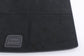 12-18 Audi A7 Premium Rear Trunk Floor Cargo Cover Panel Hard Mat 4G8863463BQA57