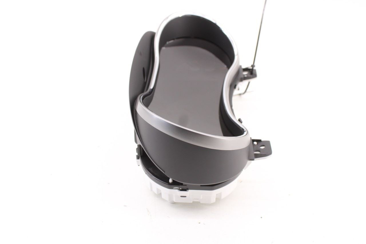 2018 Jeep Grand Cherokee Limited 3.6L Speed Gauge Instrument Cluster 73K Mileage - Alshned Auto Parts