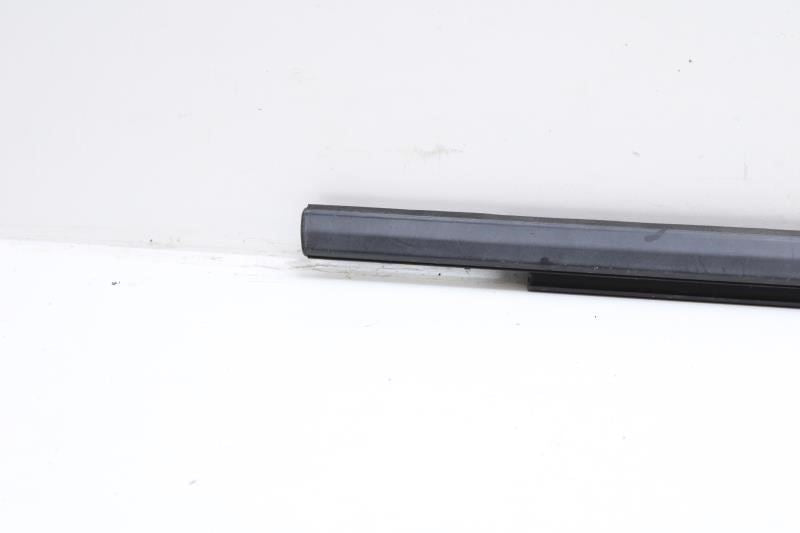 2011-2024 Dodge Durango Front Right Door Belt Outer Weatherstrip 55399160AC OEM - Alshned Auto Parts