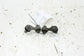 18-24 Honda Accord FWD RR RH and LH Stabilizer Sway Bar Links Pair 52320-TLB-A00 - Alshned Auto Parts