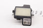 2024 Kia K5 GT-Line Rear Right Blind Spot Detection Radar Sensor Module OEM - Alshned Auto Parts
