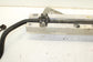 2017-24 Chrysler Pacifica Front Stabilizer Sway Anti Roll Bar w/ Link 68218102AC - Alshned Auto Parts