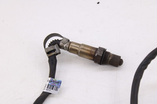 2006-2009 Mercedes-Benz CLK 350 3.5L V6 Gas Oxygen Sensor Set of 4 0035427118 - Alshned Auto Parts