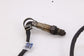 2006-2009 Mercedes-Benz CLK 350 3.5L V6 Gas Oxygen Sensor Set of 4 00354271181