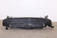 18-19 Chevrolet Equinox LT 1.5L Engine Radiator w/ Cooling Fan Motor Assy *ReaD*13