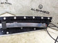 2015-2021 Mercedes-Benz C300 High Mounted Stop Light Lamp 099-906-75-00 OEM - Alshned Auto Parts