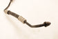 12-18 Jeep Wrangler Sport 2dr 3.6L Power Steering Pressure Line Hose 68078358AI - Alshned Auto Parts