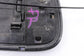 2008-15 Lexus IS250 2.5L Passenger Right Side Rear View Mirror Glass 87931-53400 - Alshned Auto Parts