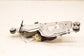 2022-2024 Hyundai Tucson SEL Rear Back Window Wiper Motor 98700-R5000 OEM - Alshned Auto Parts