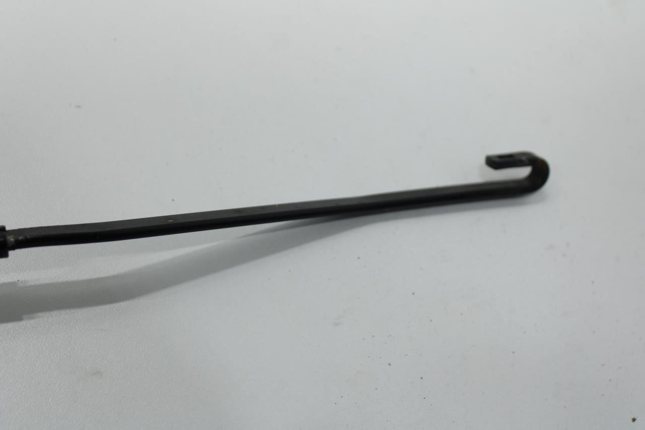 2014-2020 Nissan Rogue SV 2.5L Front Left and Right Wiper Arm 28881-6FL0A OEM - Alshned Auto Parts