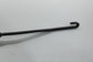 2014-2020 Nissan Rogue SV 2.5L Front Left and Right Wiper Arm 28881-6FL0A OEM - Alshned Auto Parts
