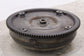 2016-2020 KIA Optima EX 2.4L FWD Auto Transmission Torque Converter 451003B620 - Alshned Auto Parts