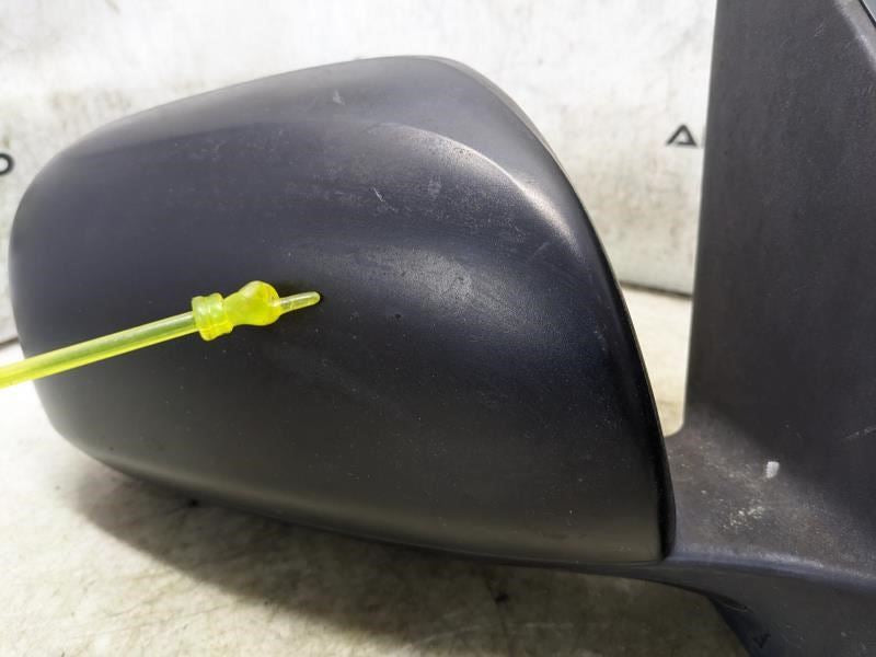 2012 Toyota RAV4 Right Passenger Side Rearview Mirror 87910-0R010 OEM *ReaD* - Alshned Auto Parts