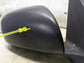 2012 Toyota RAV4 Right Passenger Side Rearview Mirror 87910-0R010 OEM *ReaD* - Alshned Auto Parts