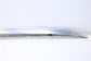 2019-25 Cadillac XT4 Premium Right Side Roof Luggage Rack Rail Carrier 85514118 - Alshned Auto Parts