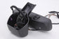 2014-2016 Dodge Durango SXT Interior Inside Rear View Mirror 68144049AE OEM6