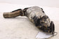 2025 Ford Explorer Interceptor 3.0L Gas Left Side Exhaust Pipe R1M3-5E213-DC OEM3