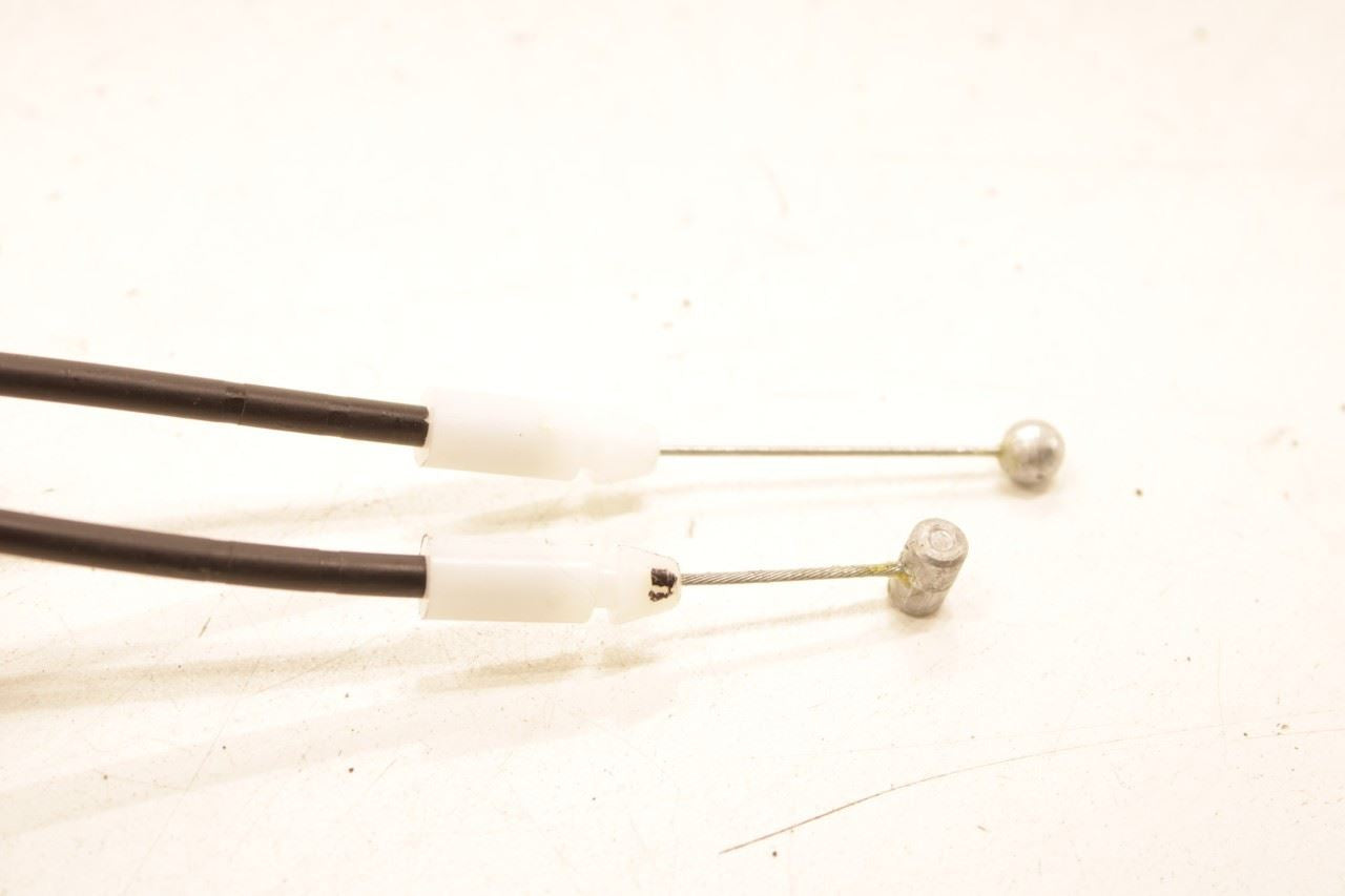 2023-2026 Acura Integra A-Spec Front Left Door Lock Latch Actuator 72150-TVA-A02 - Alshned Auto Parts