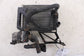 2012-15 Audi A7 Premium 3.0L AWD Auxiliary Left Side Cooling Radiator w/ Bracket7