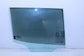 2015-2022 Jeep Renegade Sport Rear Right Door Window Glass 68256339AA OEM - Alshned Auto Parts