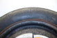 2014-2020 Infiniti QX60 Spare Wheel Tire Maxxis 165/90D18 107M 40300-9PE8E OEM - Alshned Auto Parts