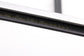 2023-2025 BMW 430i Gran Coupe xDrive Front Right Door Run Channel w/ Molding Set - Alshned Auto Parts