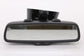 2014-2016 Dodge Durango SXT Interior Inside Rear View Mirror 68144049AF OEM - Alshned Auto Parts