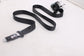 2016-22 Kia Sportage Nightfall 2.4L FWD Rear Center 2nd Row Seat Belt Retractor5