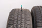 20-26 Ford Explorer Wheel Tire Goodyear Eagle Enforcer 255/60R18 R18x8 Set of 4 - Alshned Auto Parts