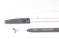18-19 Ford Expedition Limited LH and RH Roof Luggage Rack Rail JL7B-7855122-ABW - Alshned Auto Parts