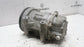 2016-2022 Toyota Prius 1.8L AC Air Conditioner Compressor 88370-47091 OEM - Alshned Auto Parts