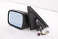 2010-2012 Land Rover Range Rover HSE 5.0L 4WD Driver Left Side Rear View Mirror3