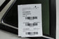 2013-2022 Buick Encore Rear Right Door Vent Window Glass Weatherstrip 94533828 - Alshned Auto Parts