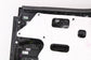 2022-24 Chevrolet Silverado LT-L Crew Cab Rear Left Door Trim Panel 87849816 OEM - Alshned Auto Parts