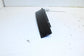 20-25 Ford Explorer Police Front LH Door B-Pillar Applique Molding LB5Z7820555B - Alshned Auto Parts