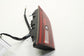 2017-2020 Infiniti Q60 Luxe Rear Left Driver Side Tail Light Lamp 26555-5CA1A - Alshned Auto Parts