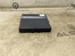 2017-19 Toyota Prius Two 1.8L Hybrid Vehicle Computer Control Module 89981-47A20 - Alshned Auto Parts