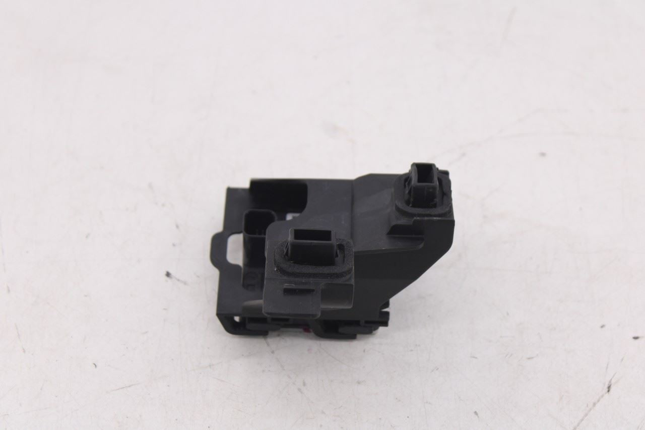 23-26 Ford Escape ST-Line 1.5L Rear Passenger Right Side Blind Spot Radar Sensor - Alshned Auto Parts