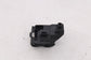 23-26 Ford Escape ST-Line 1.5L Rear Passenger Right Side Blind Spot Radar Sensor - Alshned Auto Parts