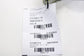 2010-15 BMW 750i xDrive 4.4L Rear Center 2nd Row Seat Belt Retractor 72117269504 - Alshned Auto Parts
