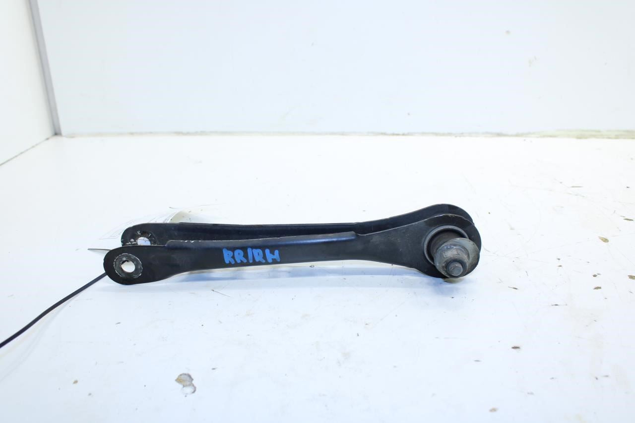 2020-2025 Ford Explorer AWD Rear Right Forward Lower Control Arm LB5Z-5500-E OEM - Alshned Auto Parts