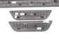 2021-24 Kia K5 GT-Line FR and Rear Right and Left Door Sill Scuff Plate Set of 4 - Alshned Auto Parts