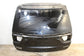 2014-2021 Jeep Grand Cherokee Limited Liftgate Tailgate w/ Glass 68154524AA OEM - Alshned Auto Parts