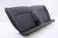 14-24 Mini Hardtop Cooper Rear 2nd Row Seat Bench Lower Cushion 52-20-7-299-5063