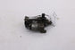 2013-2016 Audi S4 Premium Plus 3.0L Engine Starter Motor Assembly 079-911-0228