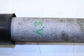 14-16 Porsche Panamera 4 AWD Rear Right and Left Shock Strut Absorber Set *ReaD* - Alshned Auto Parts