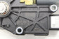 2014-2020 Maserati Ghibli Sunroof Power Motor 673000063 OEM *ReaD* - Alshned Auto Parts