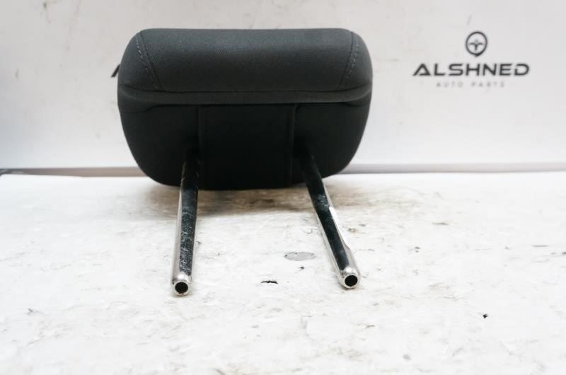 2016-2019 Chevrolet Malibu LT 1.5L Rear Seat Right or Left Side 2nd Row Headrest - Alshned Auto Parts